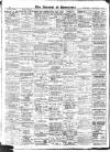 Liverpool Journal of Commerce Saturday 20 May 1916 Page 12
