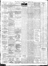 Liverpool Journal of Commerce Monday 03 January 1916 Page 6