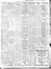 Liverpool Journal of Commerce Monday 03 January 1916 Page 7