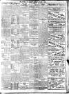 Liverpool Journal of Commerce Monday 03 January 1916 Page 9