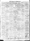 Liverpool Journal of Commerce Monday 03 January 1916 Page 12