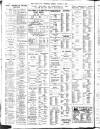 Liverpool Journal of Commerce Tuesday 04 January 1916 Page 2