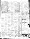 Liverpool Journal of Commerce Tuesday 04 January 1916 Page 3