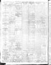Liverpool Journal of Commerce Tuesday 04 January 1916 Page 4