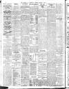 Liverpool Journal of Commerce Tuesday 04 January 1916 Page 6