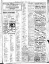 Liverpool Journal of Commerce Tuesday 04 January 1916 Page 7