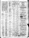 Liverpool Journal of Commerce Tuesday 04 January 1916 Page 9