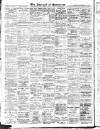 Liverpool Journal of Commerce Tuesday 04 January 1916 Page 10