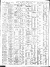 Liverpool Journal of Commerce Wednesday 05 January 1916 Page 2