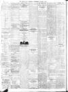 Liverpool Journal of Commerce Wednesday 05 January 1916 Page 4