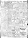 Liverpool Journal of Commerce Wednesday 05 January 1916 Page 5