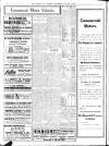 Liverpool Journal of Commerce Wednesday 05 January 1916 Page 6