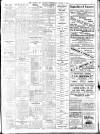 Liverpool Journal of Commerce Wednesday 05 January 1916 Page 7