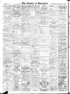 Liverpool Journal of Commerce Wednesday 05 January 1916 Page 10