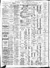 Liverpool Journal of Commerce Thursday 06 January 1916 Page 2