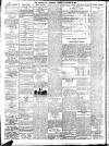 Liverpool Journal of Commerce Thursday 06 January 1916 Page 4