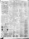 Liverpool Journal of Commerce Thursday 06 January 1916 Page 6