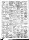 Liverpool Journal of Commerce Thursday 06 January 1916 Page 8