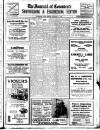 Liverpool Journal of Commerce Thursday 06 January 1916 Page 9