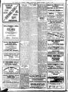 Liverpool Journal of Commerce Thursday 06 January 1916 Page 10