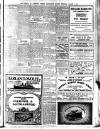 Liverpool Journal of Commerce Thursday 06 January 1916 Page 11