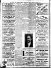 Liverpool Journal of Commerce Thursday 06 January 1916 Page 12