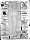 Liverpool Journal of Commerce Thursday 06 January 1916 Page 13