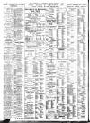 Liverpool Journal of Commerce Friday 07 January 1916 Page 2