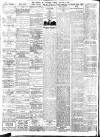 Liverpool Journal of Commerce Friday 07 January 1916 Page 4