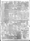Liverpool Journal of Commerce Friday 07 January 1916 Page 5