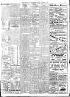 Liverpool Journal of Commerce Friday 07 January 1916 Page 7
