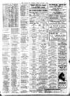Liverpool Journal of Commerce Friday 07 January 1916 Page 9