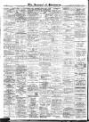 Liverpool Journal of Commerce Friday 07 January 1916 Page 10