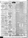 Liverpool Journal of Commerce Monday 10 January 1916 Page 6