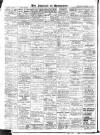 Liverpool Journal of Commerce Monday 10 January 1916 Page 12