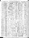 Liverpool Journal of Commerce Tuesday 11 January 1916 Page 2