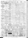 Liverpool Journal of Commerce Tuesday 11 January 1916 Page 4