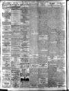 Liverpool Journal of Commerce Tuesday 11 January 1916 Page 5