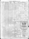 Liverpool Journal of Commerce Tuesday 11 January 1916 Page 6