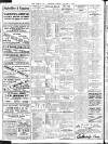Liverpool Journal of Commerce Tuesday 11 January 1916 Page 7