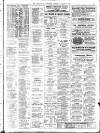 Liverpool Journal of Commerce Tuesday 11 January 1916 Page 10