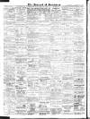 Liverpool Journal of Commerce Tuesday 11 January 1916 Page 11