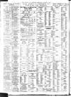 Liverpool Journal of Commerce Wednesday 12 January 1916 Page 2