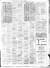Liverpool Journal of Commerce Wednesday 12 January 1916 Page 3