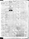 Liverpool Journal of Commerce Wednesday 12 January 1916 Page 4