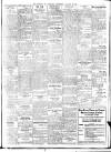 Liverpool Journal of Commerce Wednesday 12 January 1916 Page 5