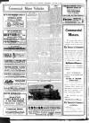 Liverpool Journal of Commerce Wednesday 12 January 1916 Page 6