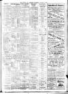 Liverpool Journal of Commerce Wednesday 12 January 1916 Page 7