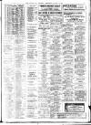 Liverpool Journal of Commerce Wednesday 12 January 1916 Page 9