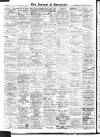 Liverpool Journal of Commerce Wednesday 12 January 1916 Page 10